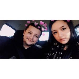 Meet your Posher, Tanner